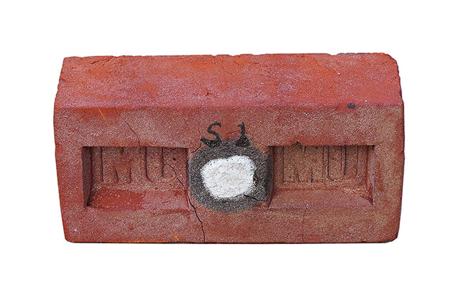 MuMufication image 2