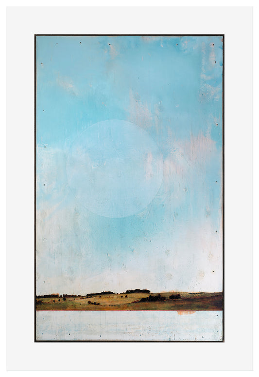@equinox26 Exhibition Prints