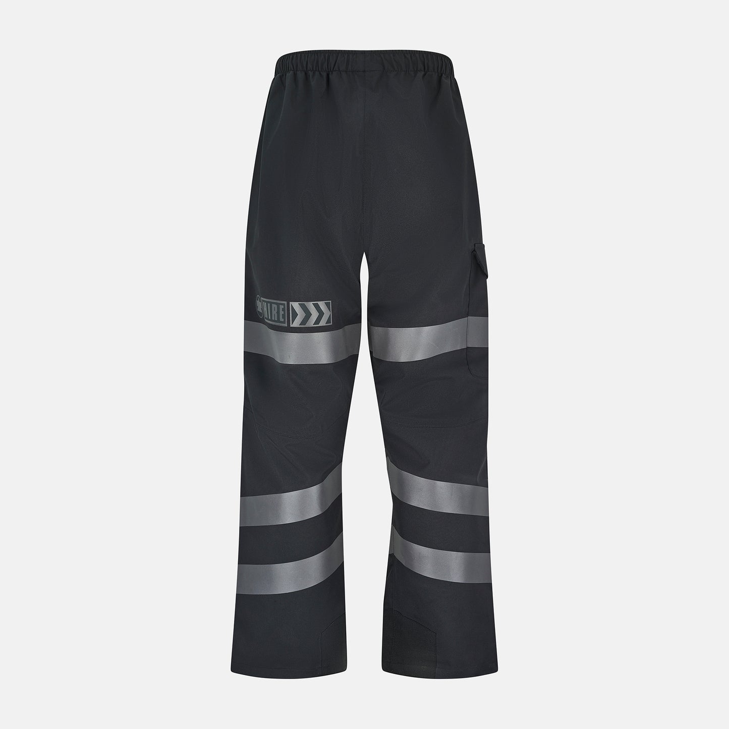 K2 Klobber: Pyramid Builder Workwear image 10