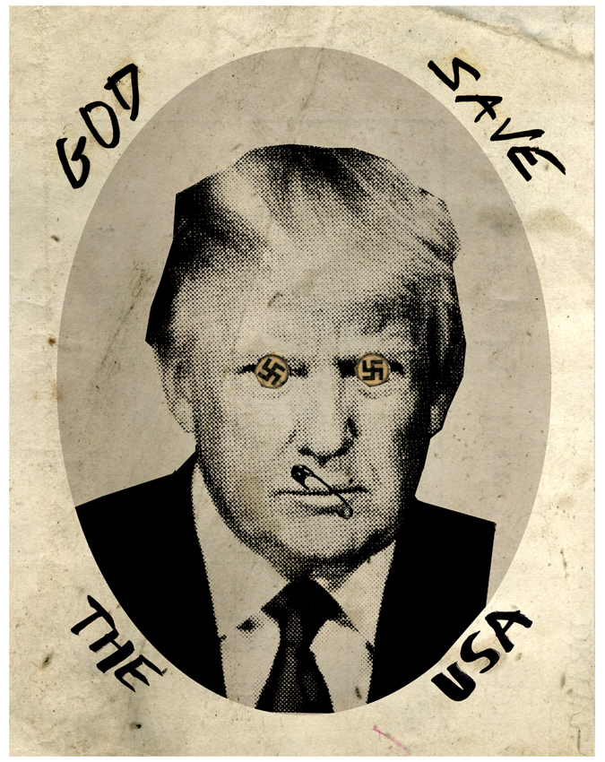 Jamie-Reid-Swastika_Eyes_Classic_Trump2