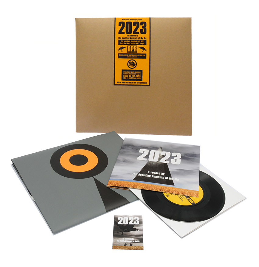 The-JAMs-2023-single-pack-shot_Audiobook