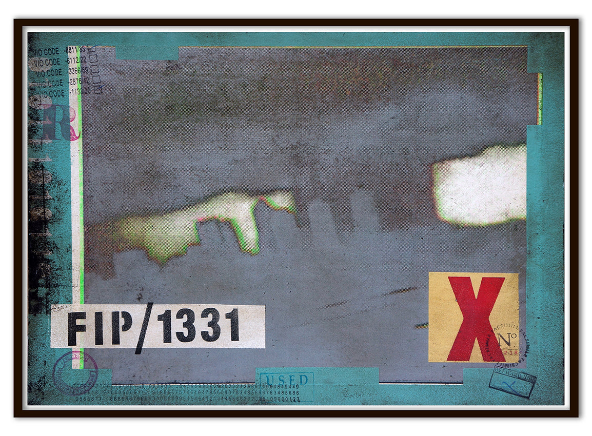 STOT21stCplanB FISH ISLAND PROPHECIES Illustrated Warning Signs SERIES 2 image 13