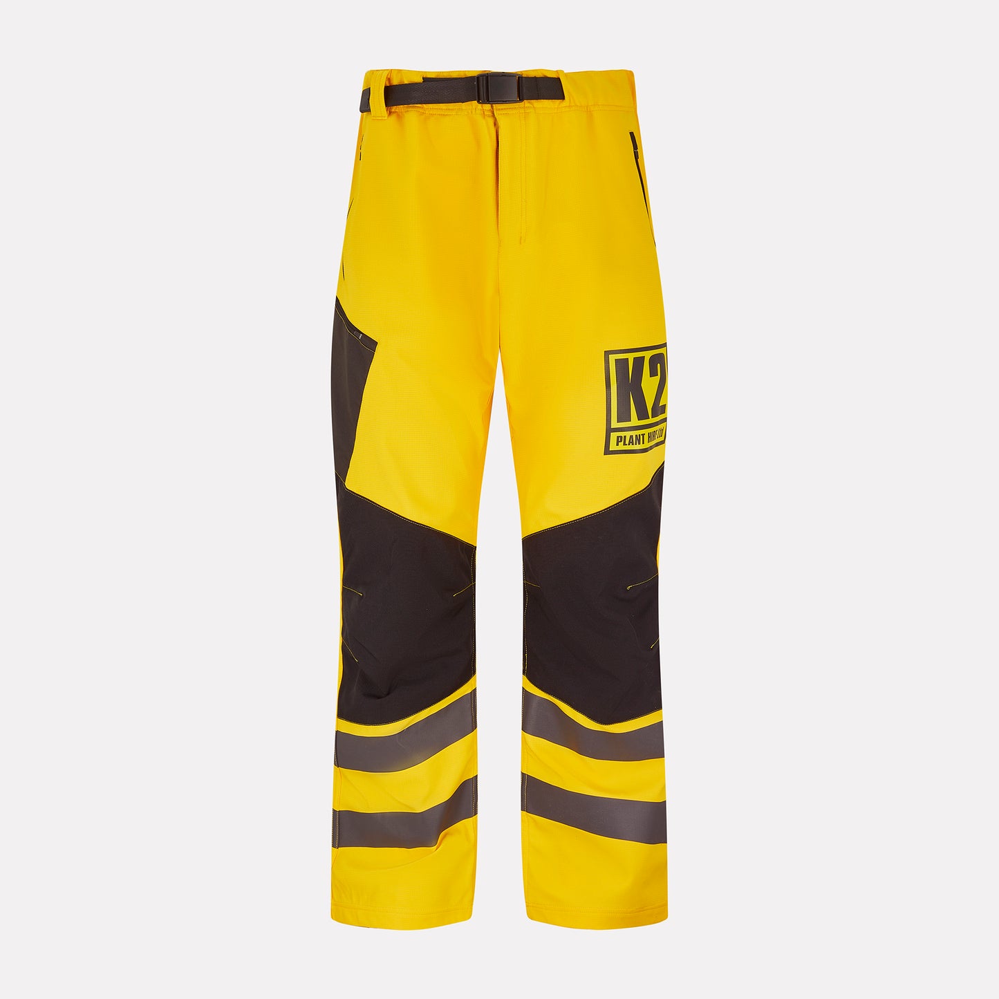 K2 Klobber: Pyramid Builder Workwear image 6