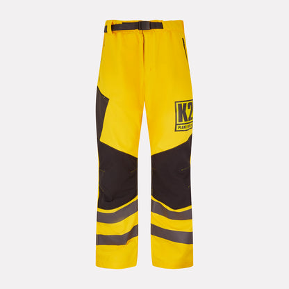 K2 Klobber: Pyramid Builder Workwear image 6