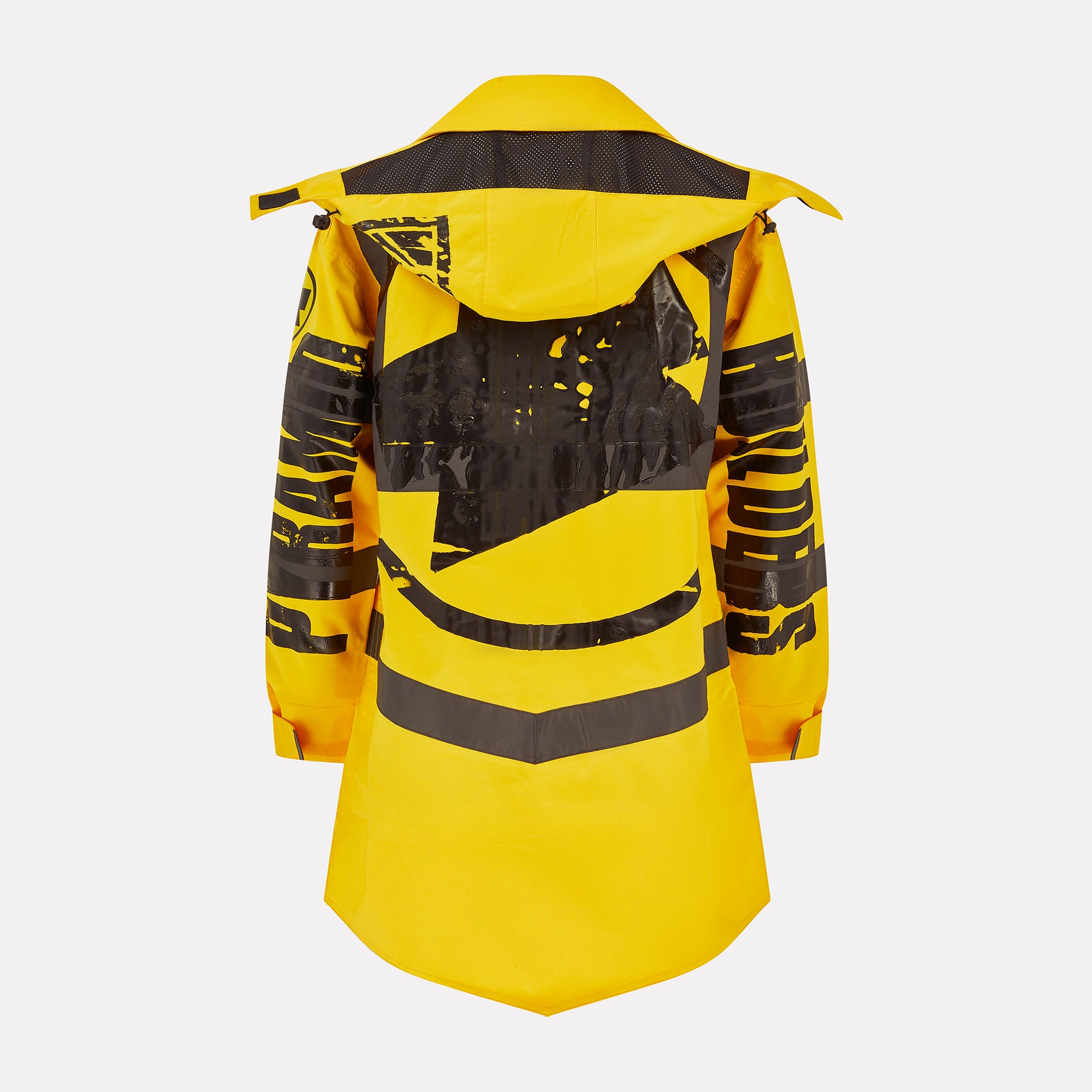 K2 Klobber: Pyramid Builder Workwear image 1