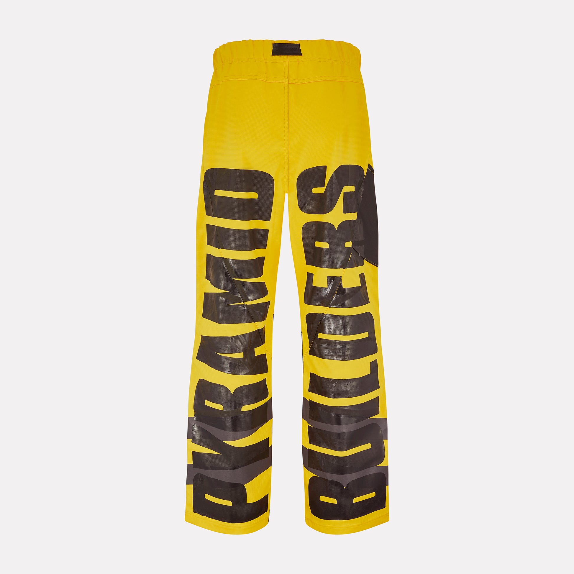 K2 Klobber: Pyramid Builder Workwear image 4