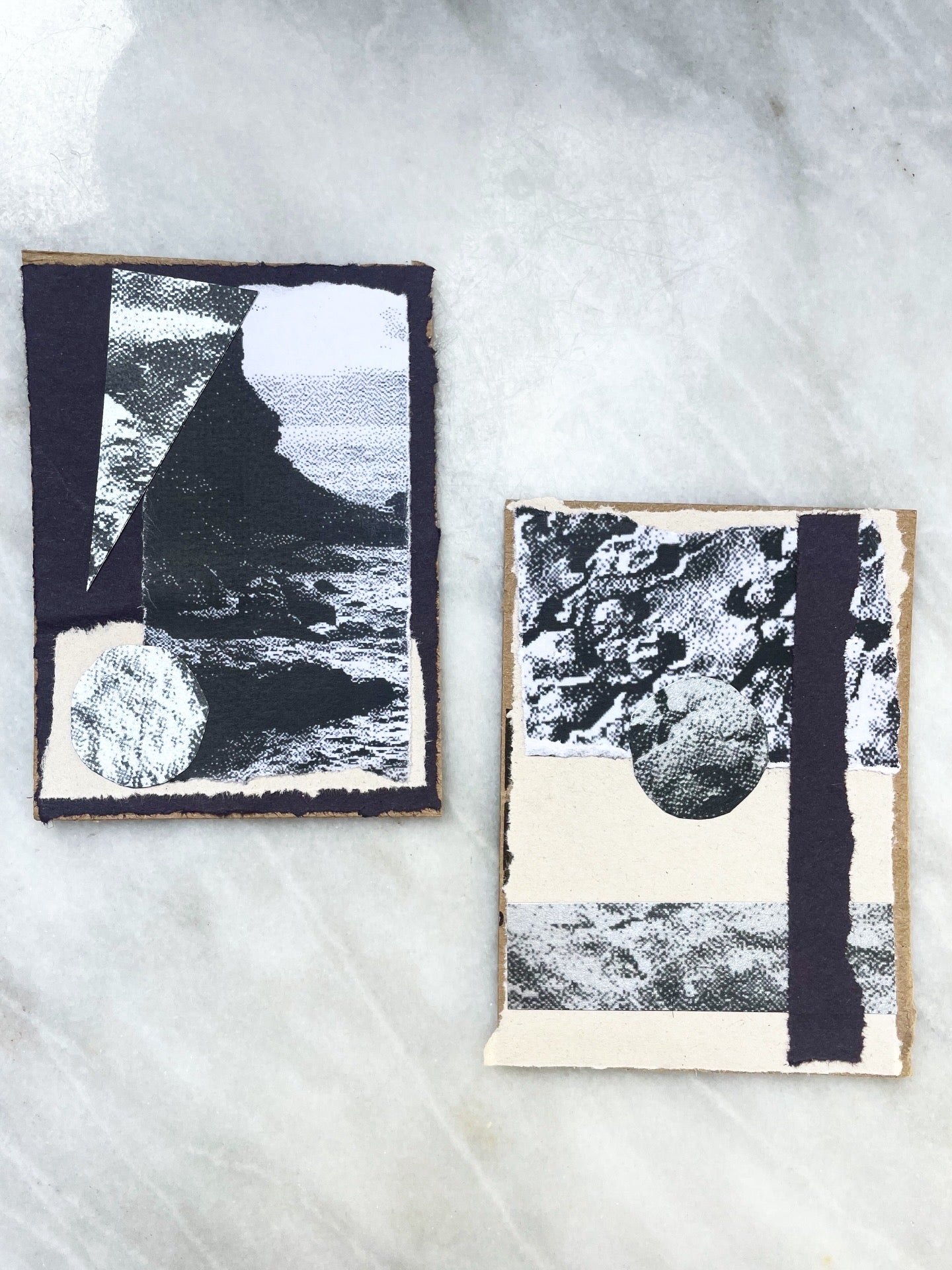 Serpent Springs Zine