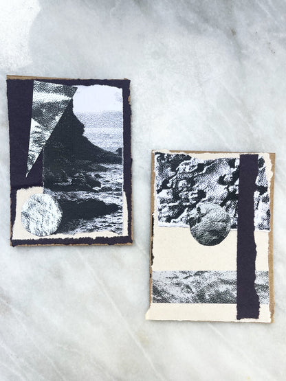 Serpent Springs Zine
