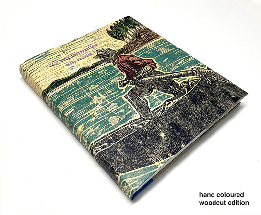 das ewig unerschaffene Complete Catalogue of Paintings 2021-2023
