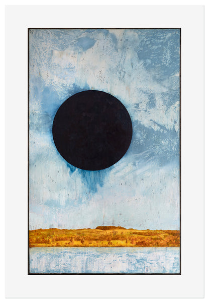 @equinox26 Exhibition Prints