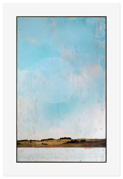 @equinox26 Exhibition Prints