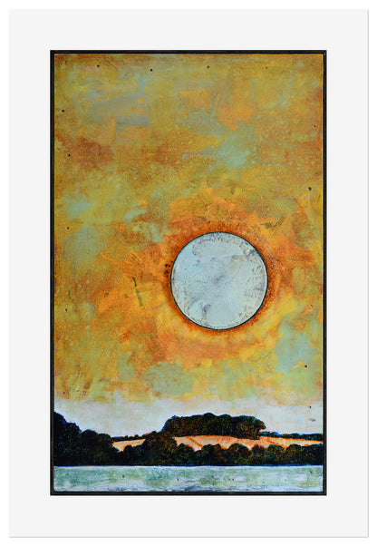 @equinox26 Exhibition Prints