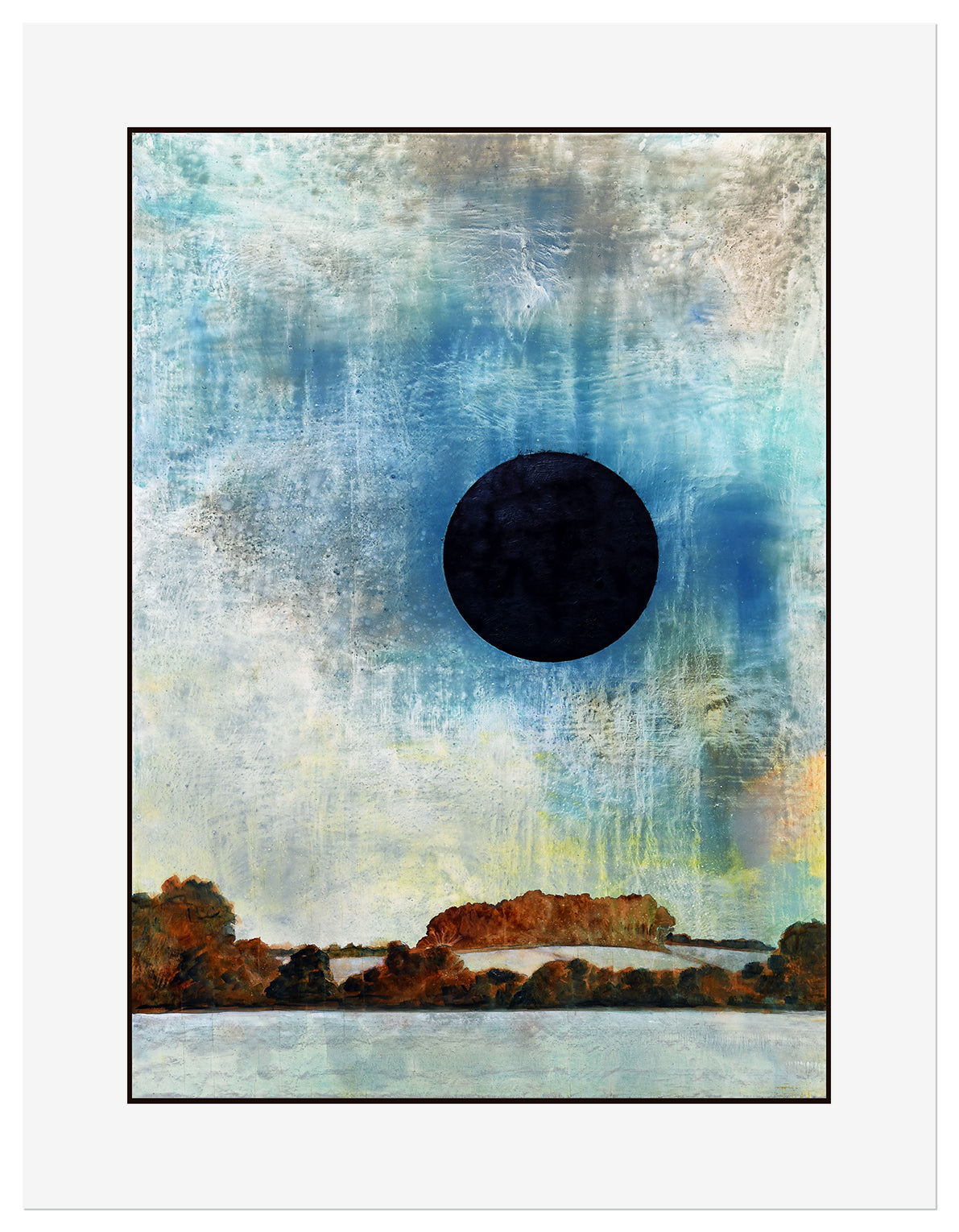 @equinox26 Exhibition Prints