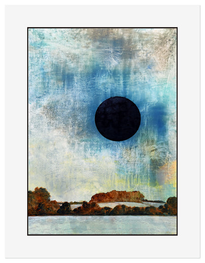 @equinox26 Exhibition Prints