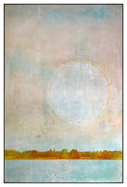 @equinox26 Exhibition Paintings