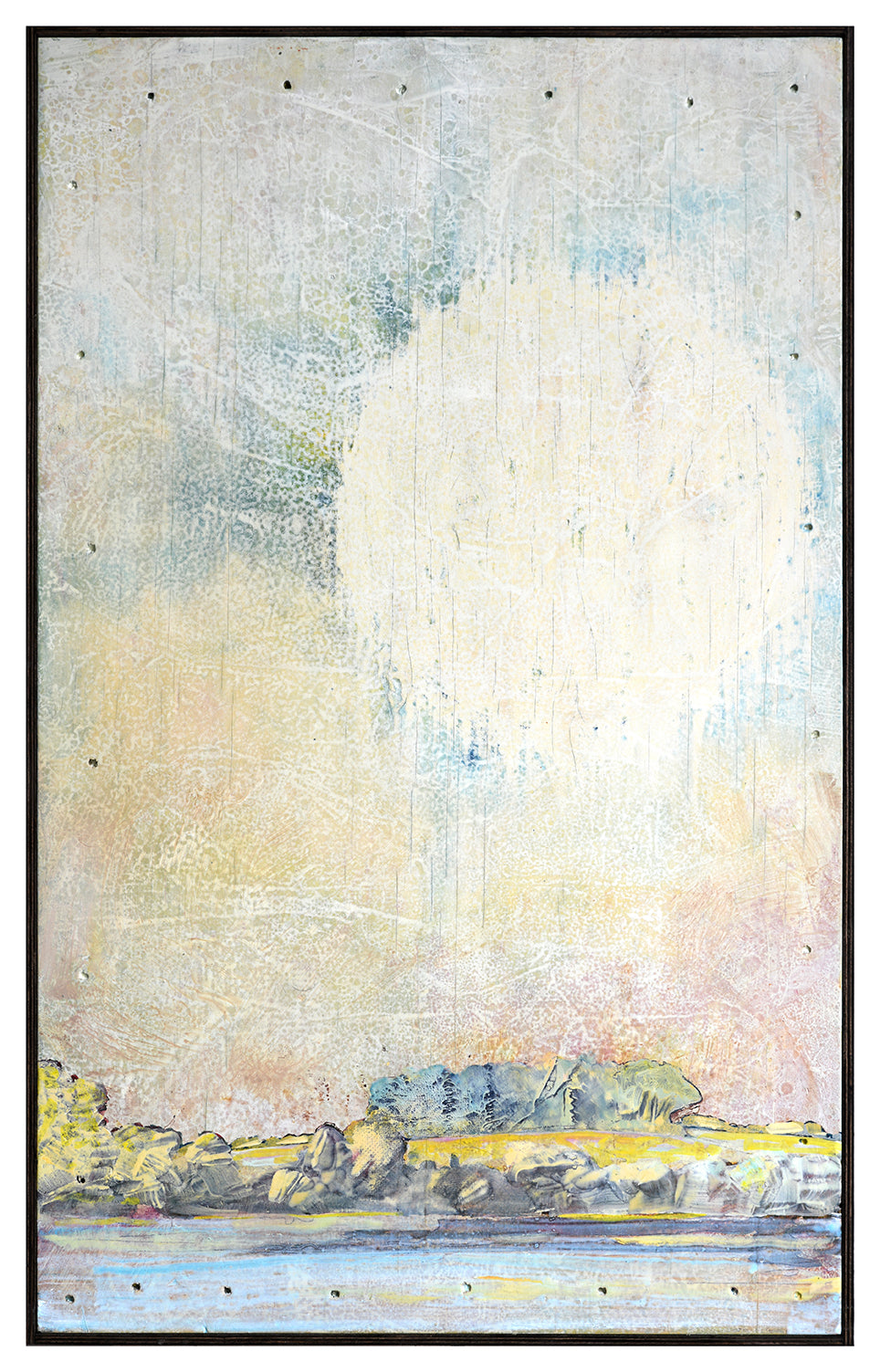 @equinox26 Exhibition Paintings