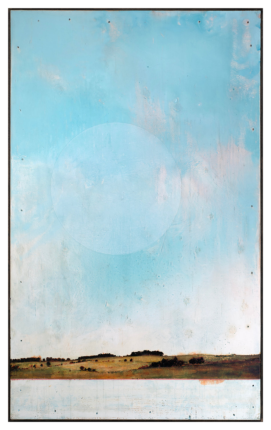 @equinox26 Exhibition Paintings