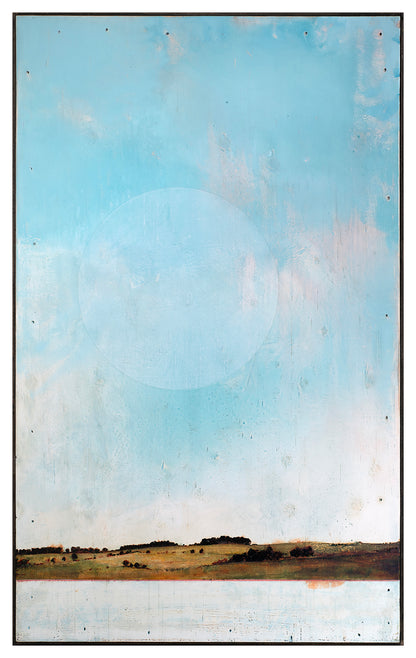 @equinox26 Exhibition Paintings