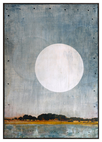 @equinox26 Exhibition Paintings