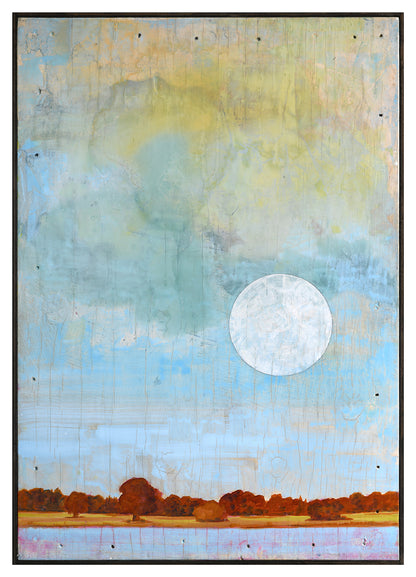 @equinox26 Exhibition Paintings