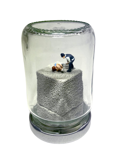 A RIOT IN A JAM JAR 15th Anniversary SELECTED RARITIES