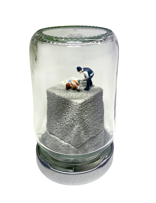 A RIOT IN A JAM JAR 15th Anniversary SELECTED RARITIES
