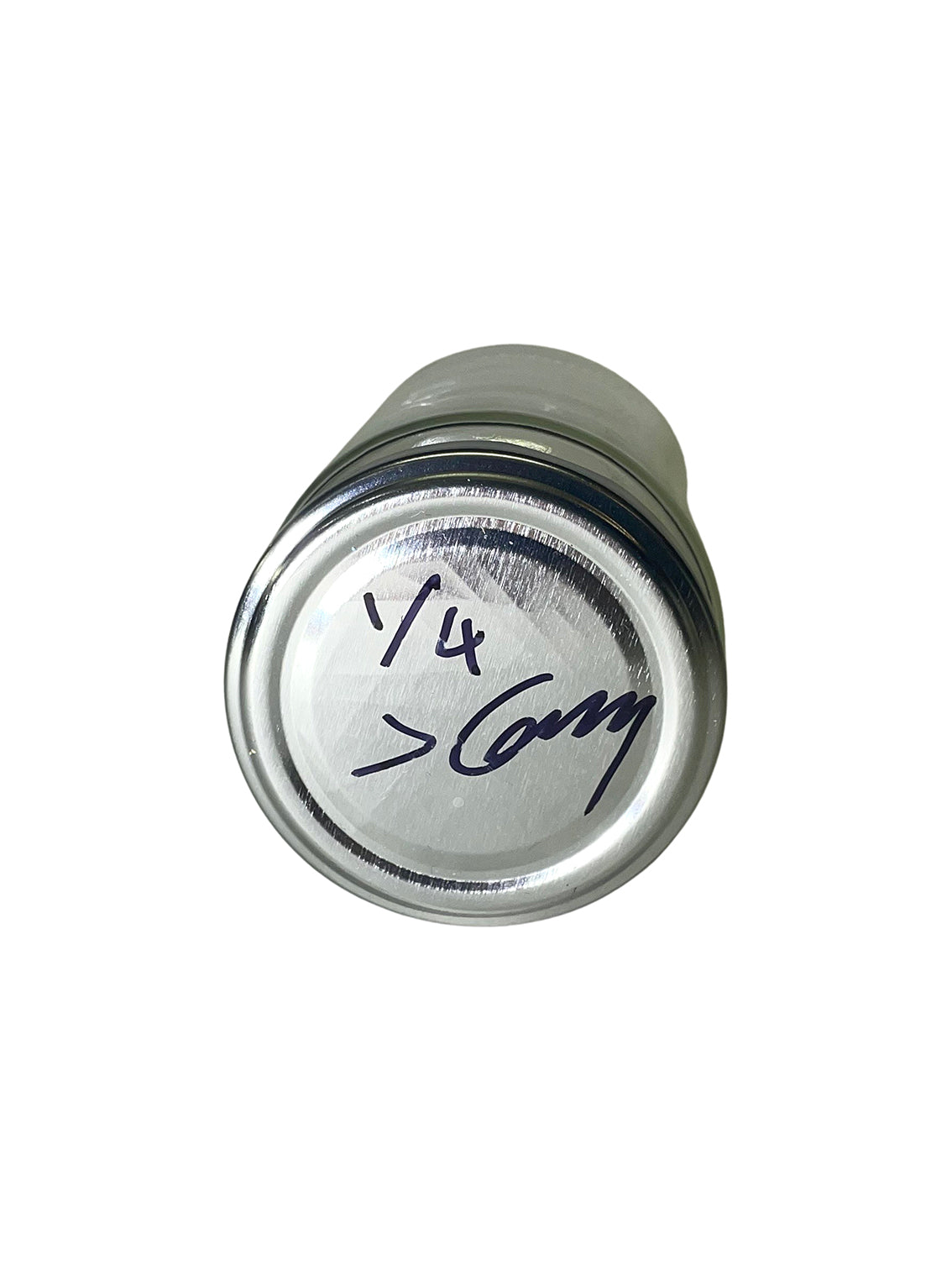 A RIOT IN A JAM JAR 15th Anniversary EDITION: Children of the Aftermath