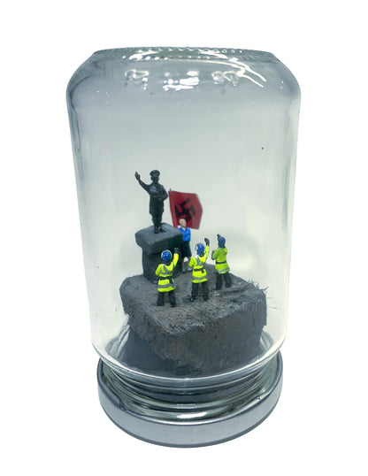 A RIOT IN A JAM JAR 15th Anniversary SELECTED RARITIES