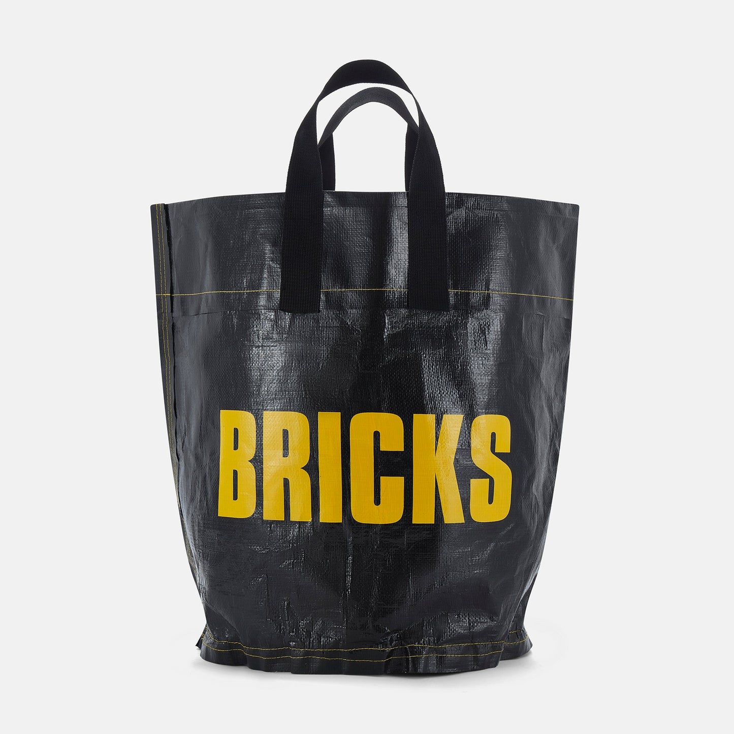 Brick Bearer Bag