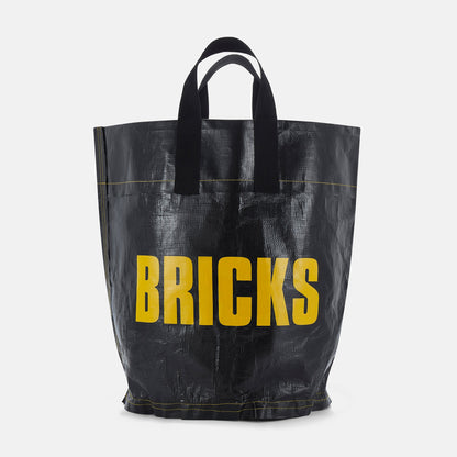 Brick Bearer Bag