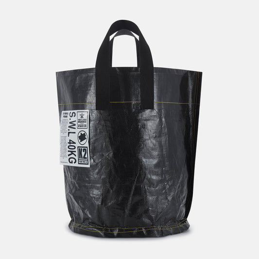 Brick Bearer Bag