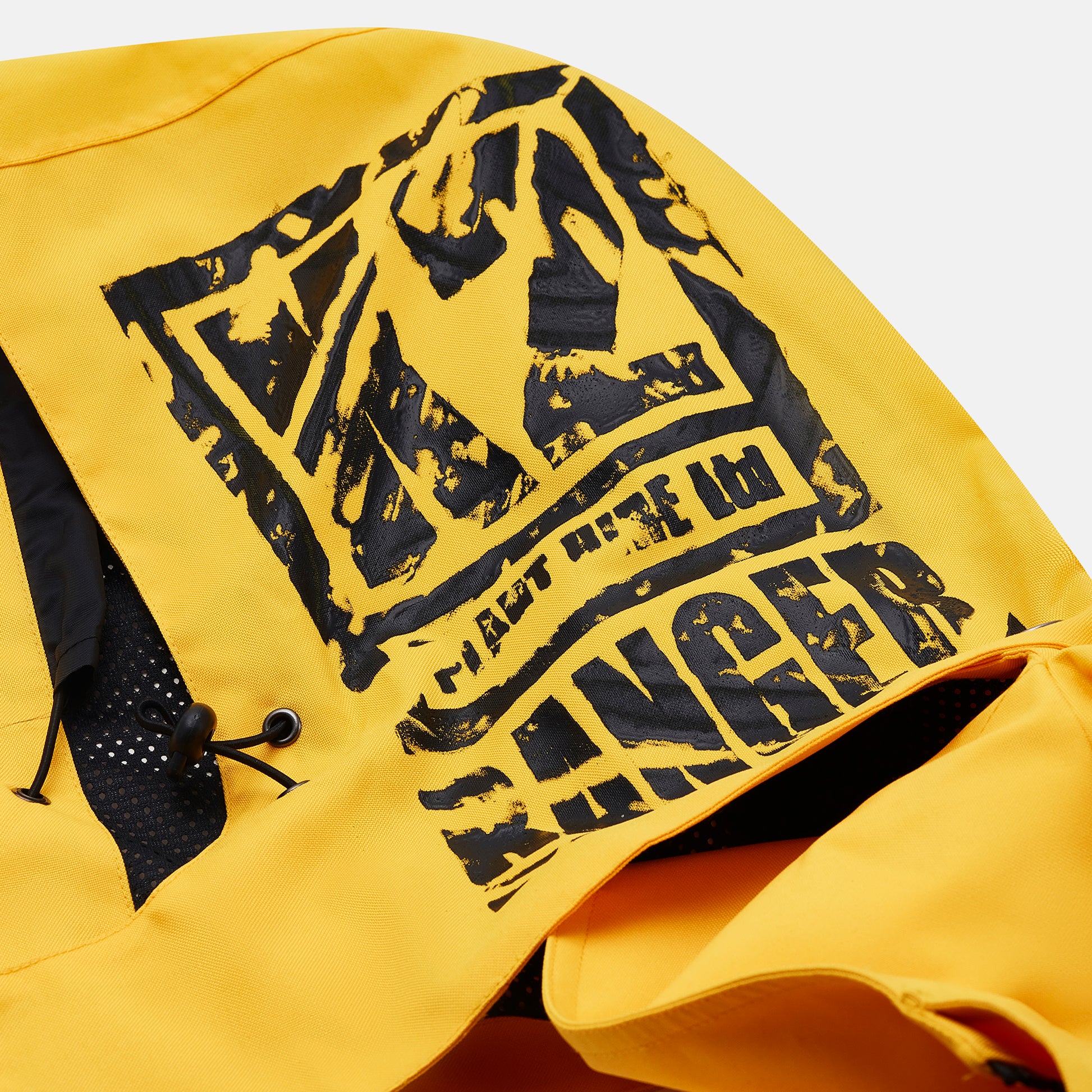 K2 Klobber: Pyramid Builder Workwear image 8