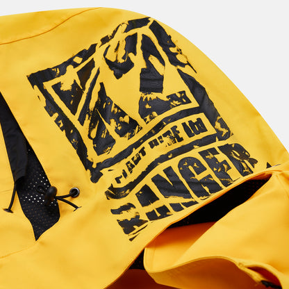 K2 Klobber: Pyramid Builder Workwear image 8