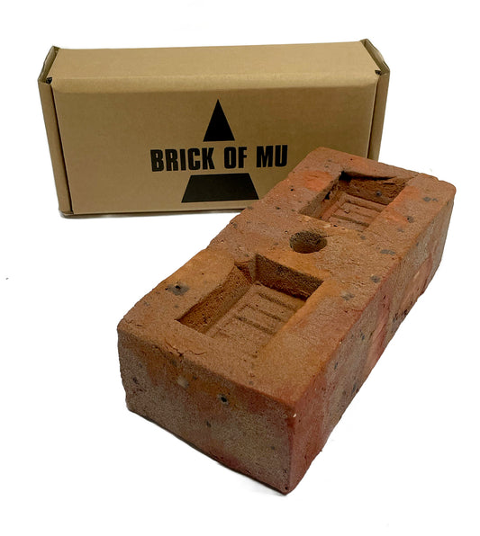 MuMufication image 1