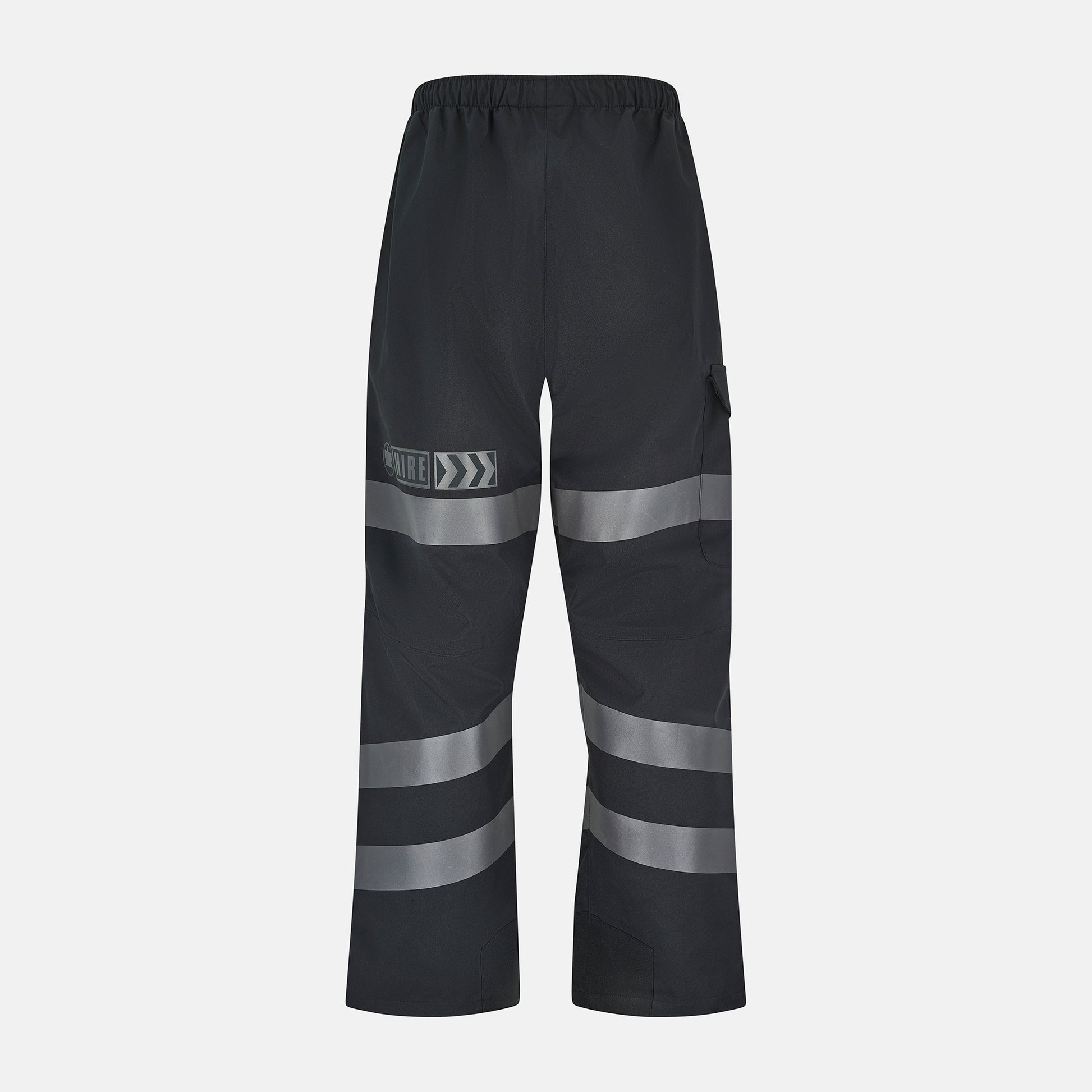 K2 Klobber: Pyramid Builder Workwear image 10