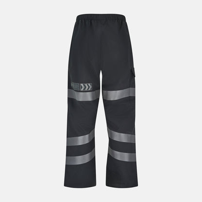 K2 Klobber: Pyramid Builder Workwear image 10