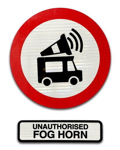 THE PEOPLES PYRAMID Building Site Signs FUNDRAISER SALE 2025 image 11