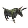 billy childish large aurochs 4