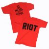 Jimmy Cauty red riot adult-forweb