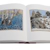 Billy_Childish_book-pages-5