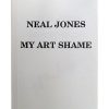 Neal Jones MAS_Numbered_edition_tn