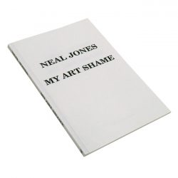 Neal Jones MAS_plain_edition