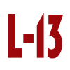 l-13.org