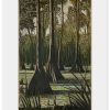 BillyChildish-painting-20181003-vert-forweb