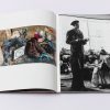 StudioBook-ProductShots-20181218-WEB-1936