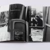 StudioBook-ProductShots-20181218-WEB-1947