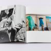 StudioBook-ProductShots-20181218-WEB-1949