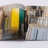 StudioBook-ProductShots-20181218-WEB-1959