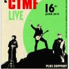CTMF Margate Poster – 72dpi with shadow