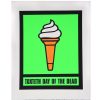 The JAMs TDOD19 Ice Cream 2